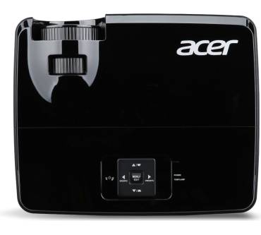Produktbild Acer P1220