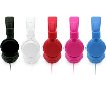 Produktbild Paranello Uni Beats