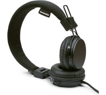 Produktbild Paranello Uni Beats