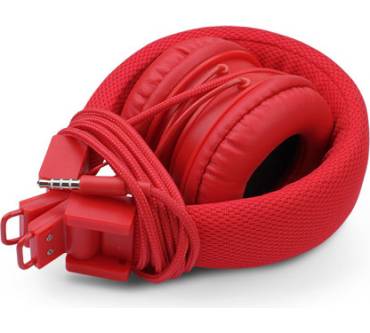 Produktbild Paranello Uni Beats