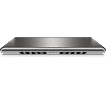 Produktbild HP Envy 15 (Core i5-2430M, 500GB HDD, 6GB RAM)