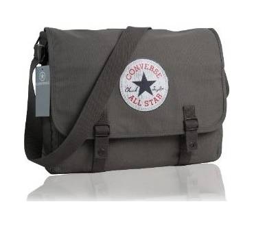 Produktbild Converse Vintage Patch Schultertasche
