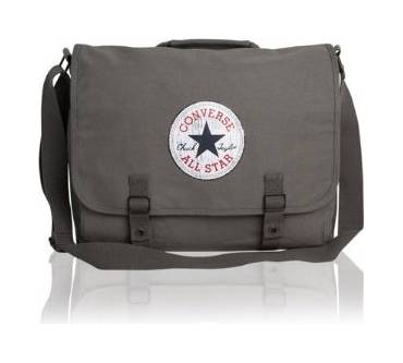 Produktbild Converse Vintage Patch Schultertasche