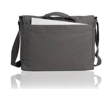 Produktbild Converse Vintage Patch Schultertasche