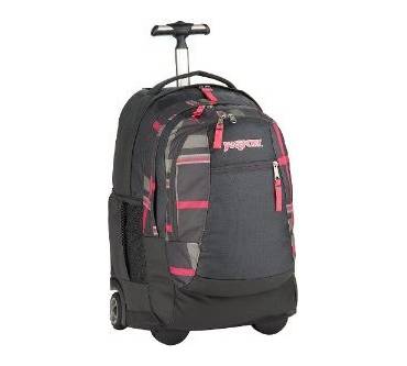 Produktbild JanSport Driver 8