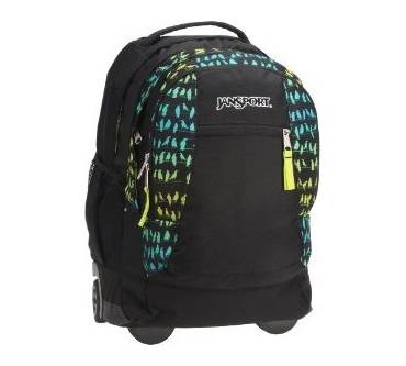 Produktbild JanSport Driver 8