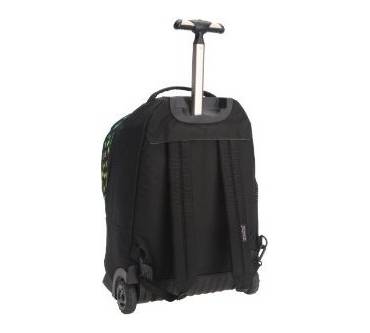 Produktbild JanSport Driver 8