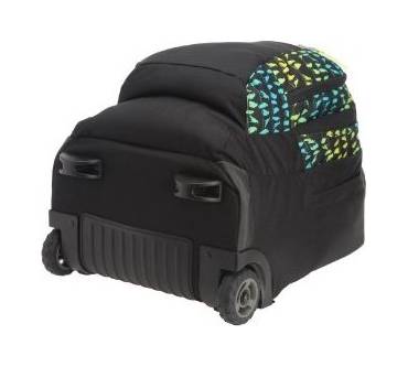 Produktbild JanSport Driver 8