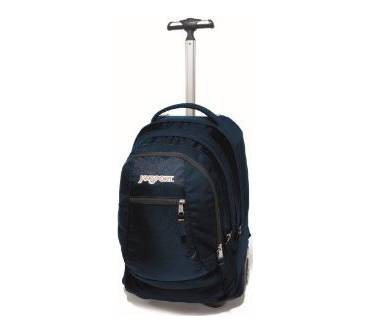 Produktbild JanSport Driver 8