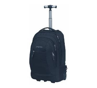 Produktbild JanSport Driver 8