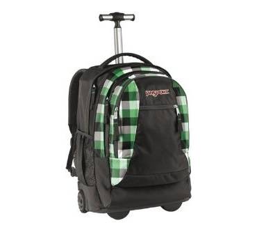 Produktbild JanSport Driver 8