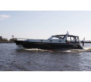 Produktbild Thomasz Yachts Tristan 45