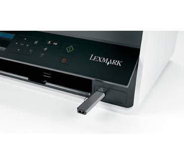 Produktbild Lexmark S315