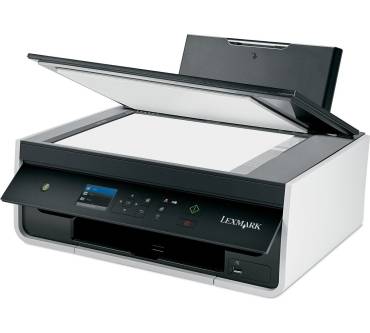 Produktbild Lexmark S315