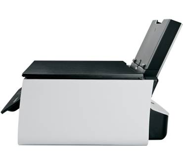 Produktbild Lexmark S315