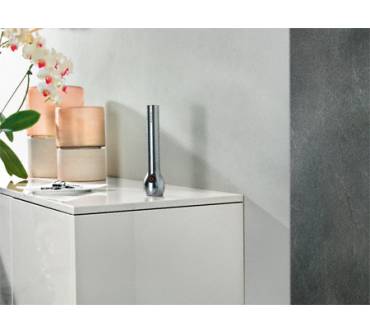 Produktbild Osram Sirius