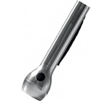 Produktbild Osram Sirius