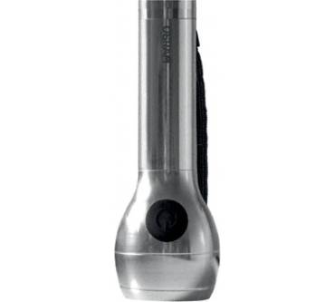 Produktbild Osram Sirius