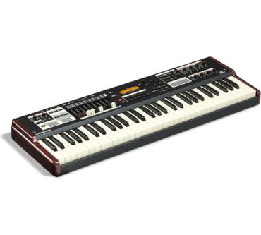 Produktbild Hammond Suzuki SK1