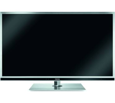 Produktbild Toshiba Regza 55YL875G