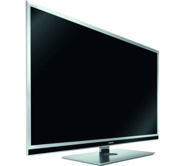 Produktbild Toshiba Regza 55YL875G