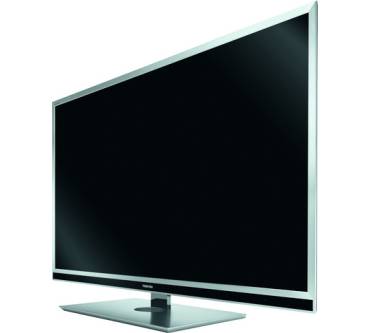 Produktbild Toshiba Regza 55YL875G