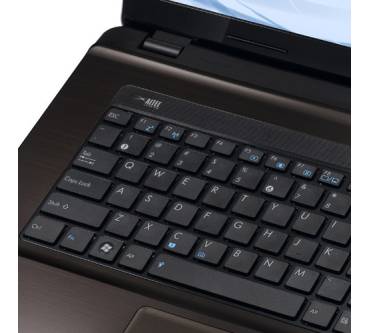Produktbild Asus K73E-TY040V