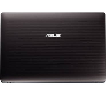 Produktbild Asus K73E-TY040V