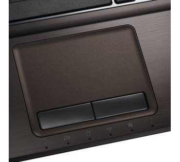 Produktbild Asus K73E-TY040V