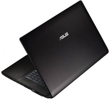 Produktbild Asus K73E-TY040V