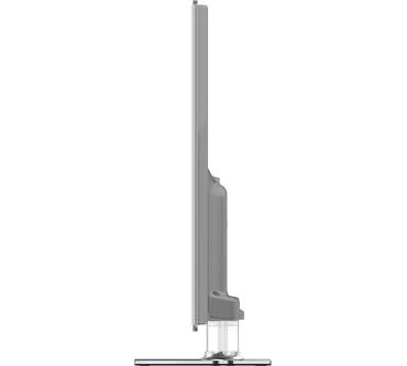 Produktbild Thomson 26HS4246