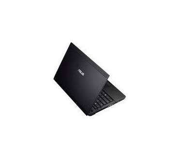 Produktbild Asus B33E-RO026X