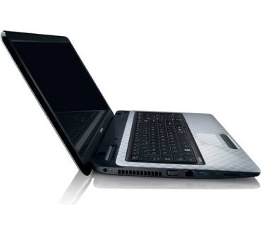 Produktbild Toshiba Satellite L770-15Q