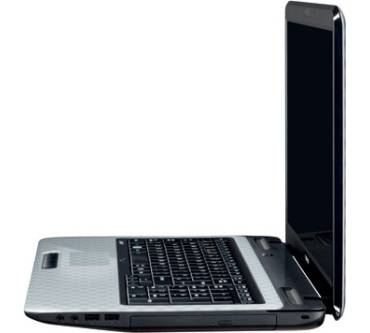 Produktbild Toshiba Satellite L770-15Q