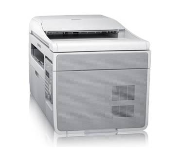 Produktbild Samsung SCX-3405FW