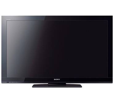 Produktbild Sony Bravia KDL-40BX420