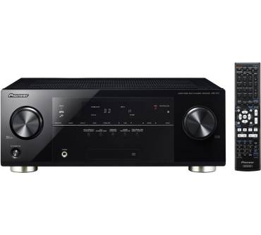 Produktbild Pioneer VSX-821
