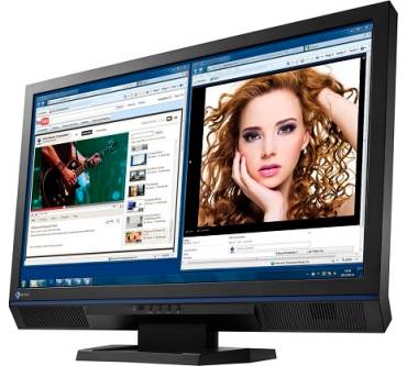 Produktbild Eizo Foris FS2332
