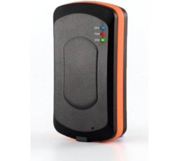 Produktbild GPSvision GPS Tracker TK5000