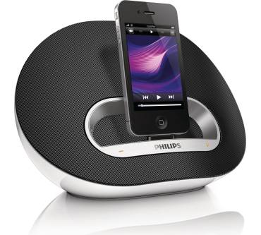 Produktbild Philips DS3100/12