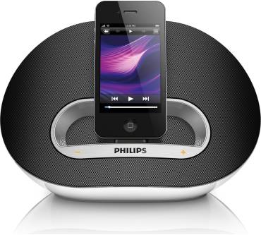 Produktbild Philips DS3100/12
