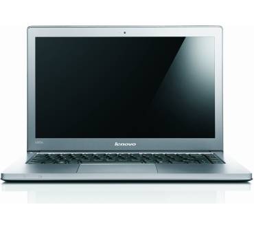 Produktbild Lenovo Ideapad U300s