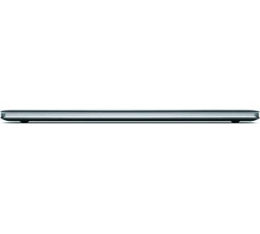 Produktbild Lenovo Ideapad U300s