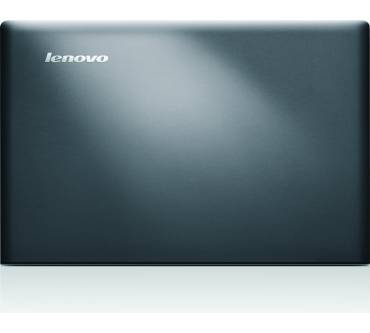 Produktbild Lenovo Ideapad U300s