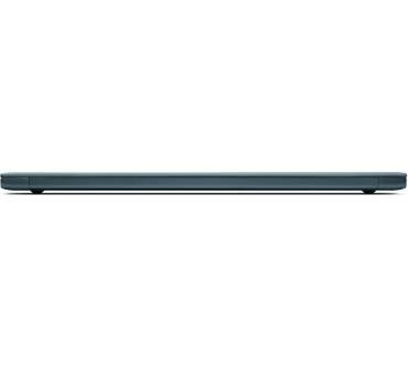 Produktbild Lenovo Ideapad U300s