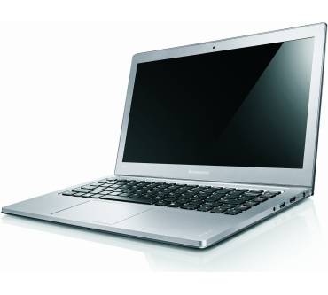 Produktbild Lenovo Ideapad U300s