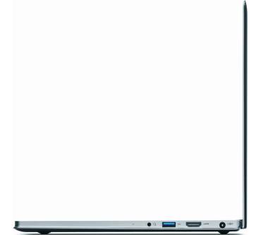 Produktbild Lenovo Ideapad U300s