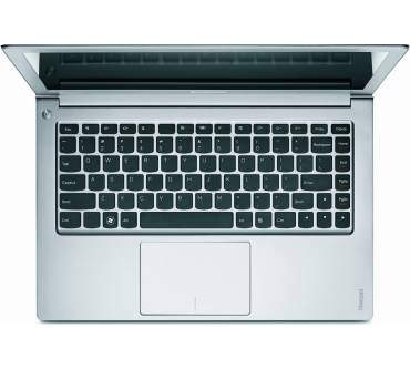 Produktbild Lenovo Ideapad U300s