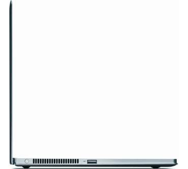 Produktbild Lenovo Ideapad U300s