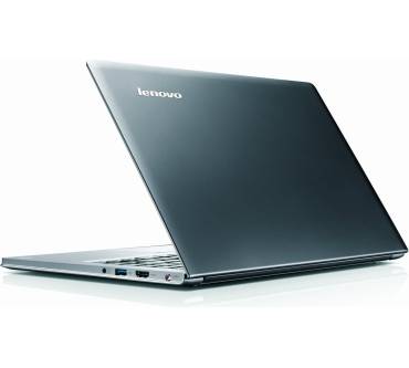 Produktbild Lenovo Ideapad U300s